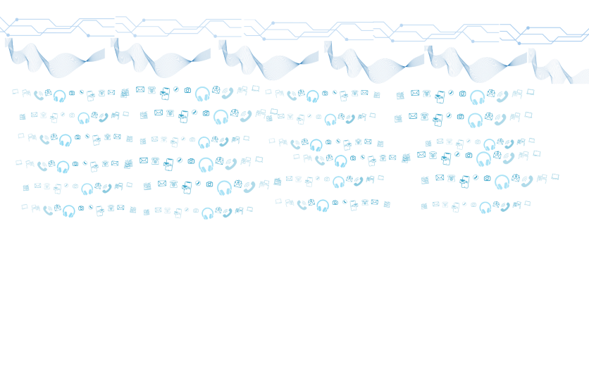 [Image of Cityscape]